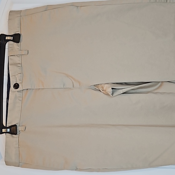 The Savile Row Company Chino Pants - Picture 2 of 7